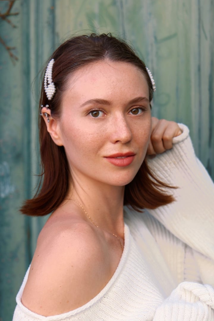 Alicelinda