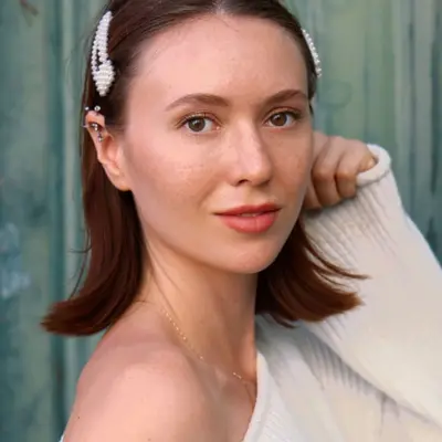 Alicelinda
