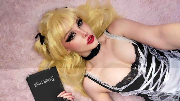 Alicemeowz