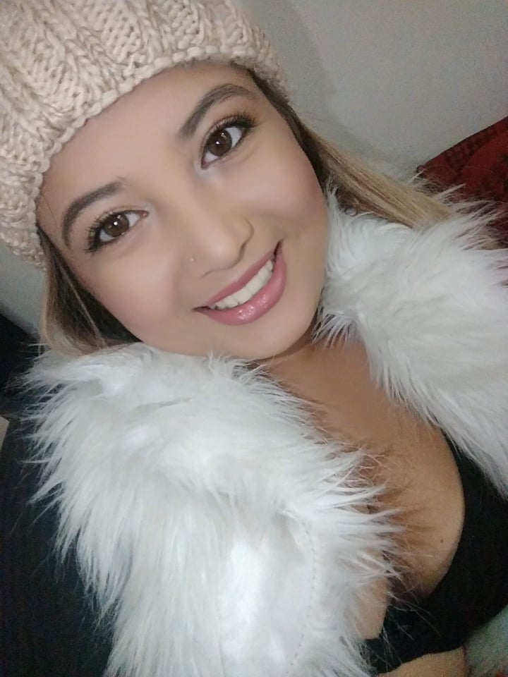 Aliceross12