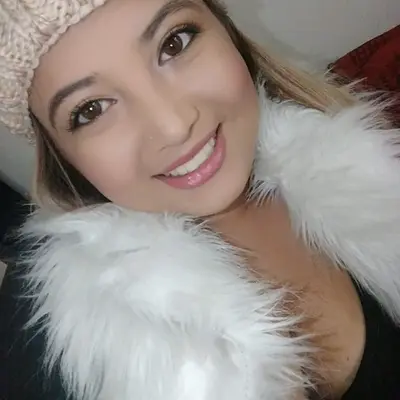 Aliceross12