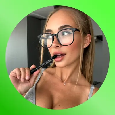 Alicex0x0