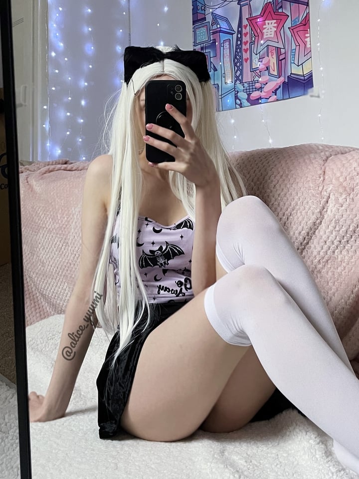 alice_yuumi
