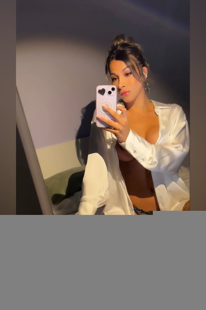 Alicealves