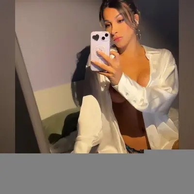 Alicealves