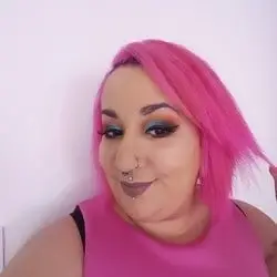 Alicebek