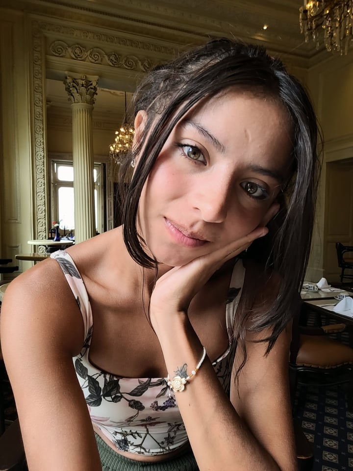 Alicebluwu