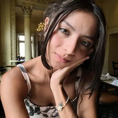Alicebluwu