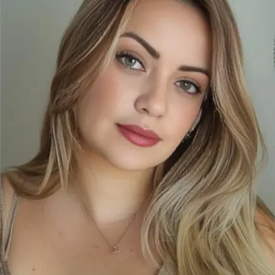 Alice Cupe