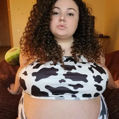Alicefrommarsbbw