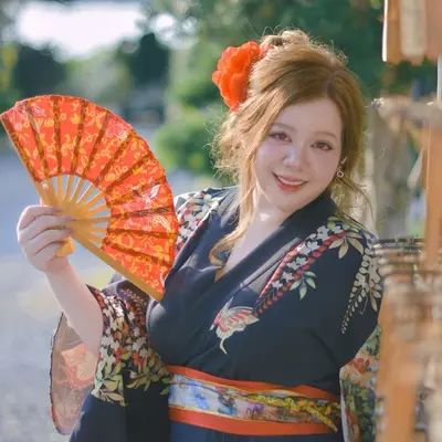Aliceinbe