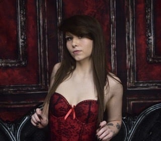 Aliceinherwonderland1