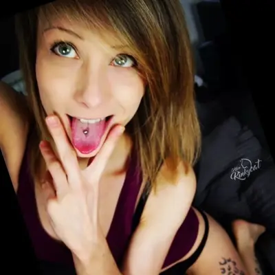 Alicekinkycat