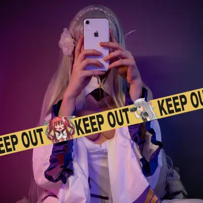 Alicekosmos