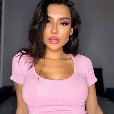 Alicemarxxx