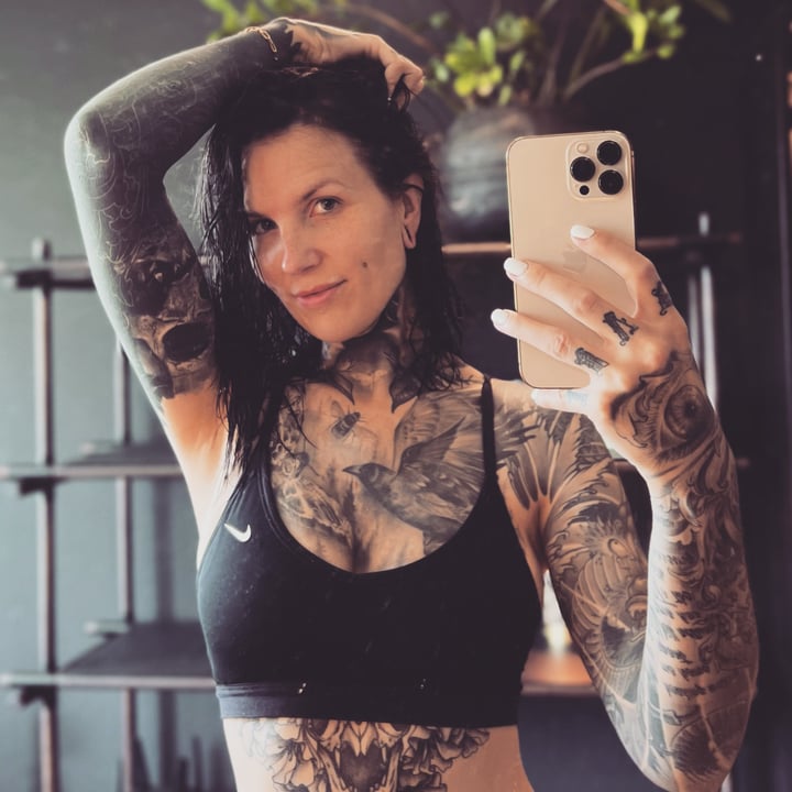 Alicenorth