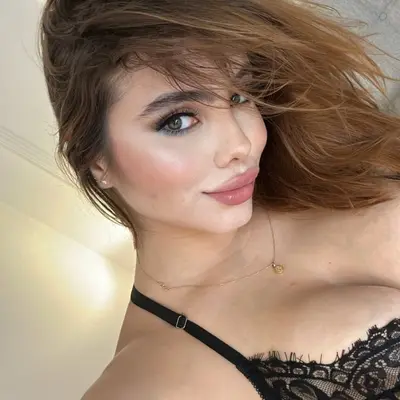 Alicepayne