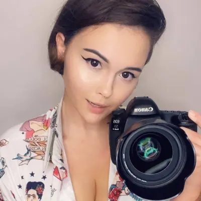 Alicepeach7