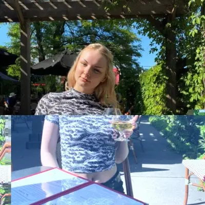 Alicepinksworld