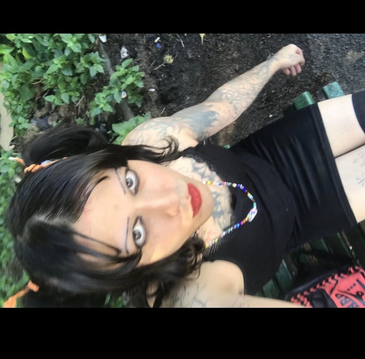 Alicesargatanas