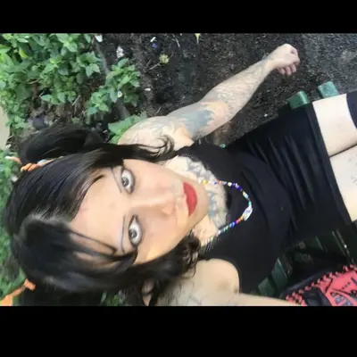 Alicesargatanas