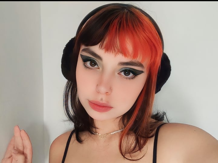 Alicesinner