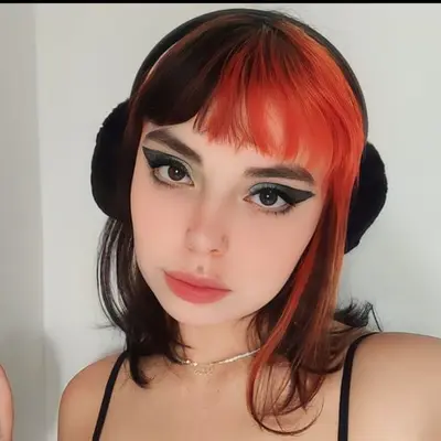 Alicesinner