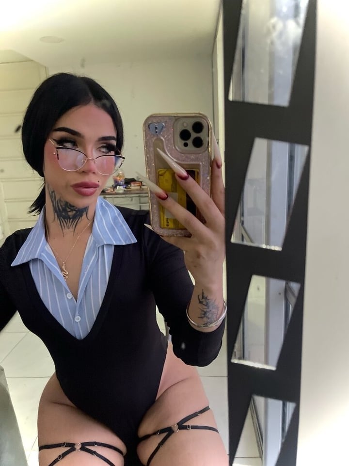 Alicesx28