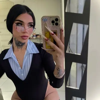 Alicesx28