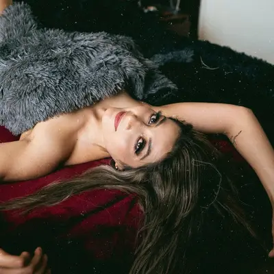 Alicetru
