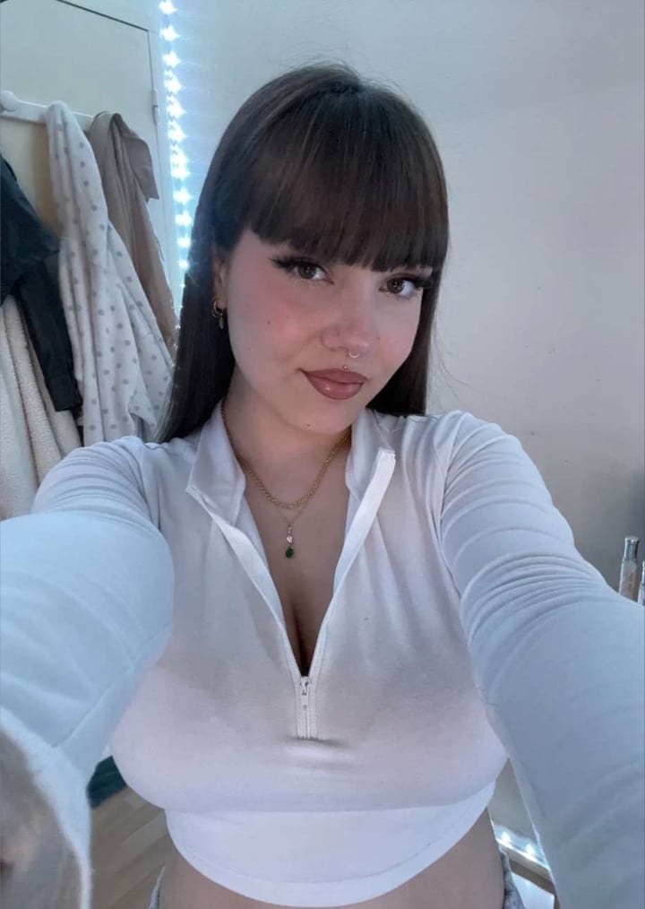 Aliciagfd