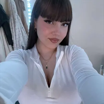 Aliciagfd