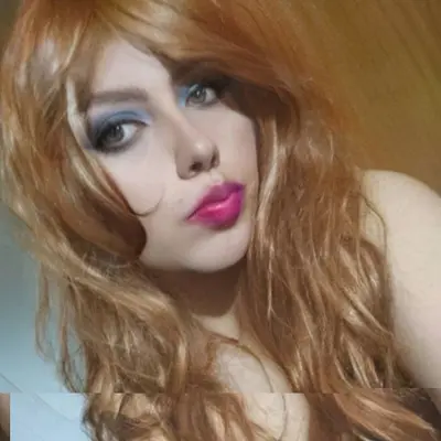 Aliciacrossdresser