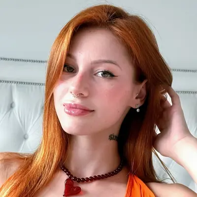 Alicia🦊