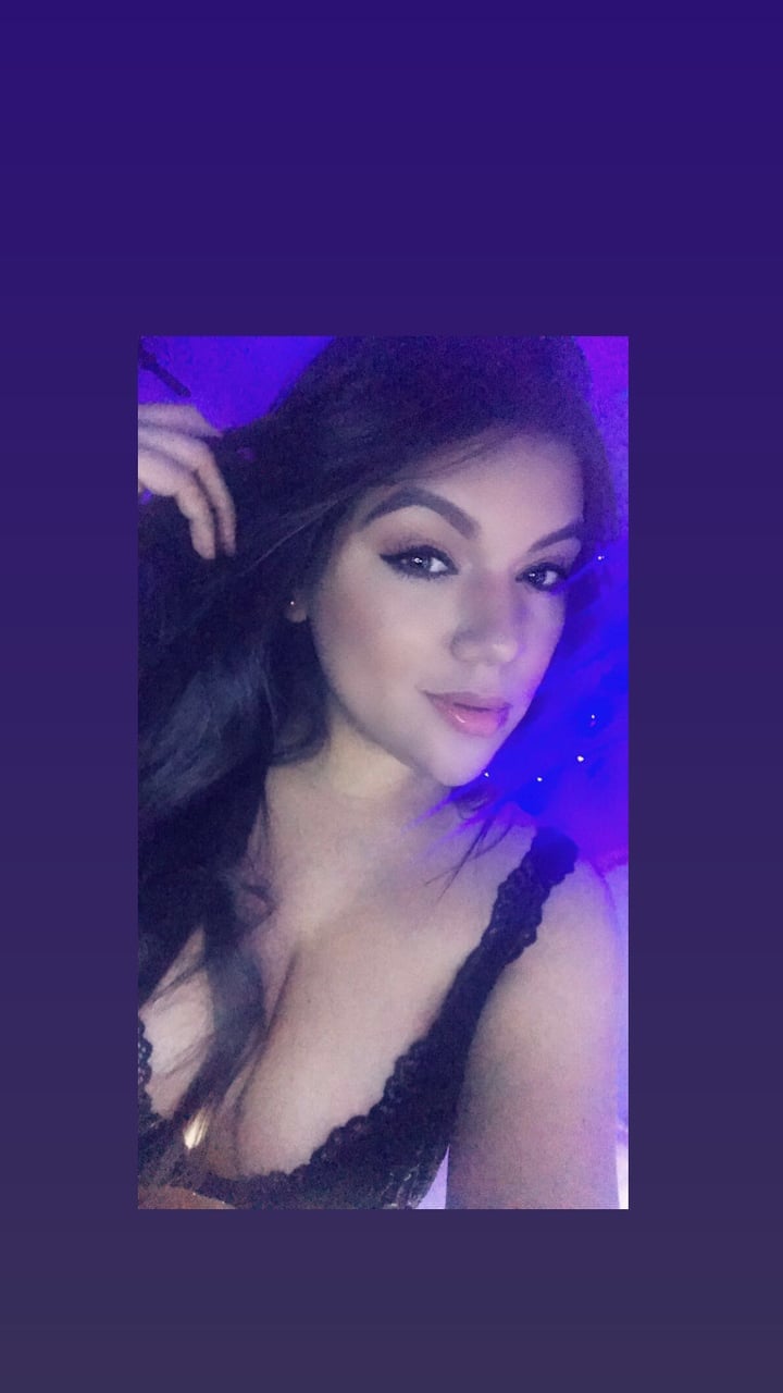 Aliciajeef2