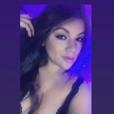 Aliciajeef2