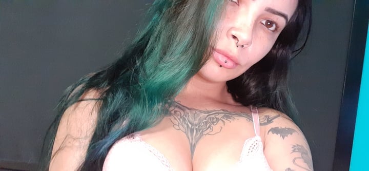 Aliciifree