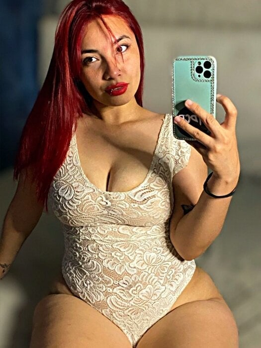 Alicioainlove