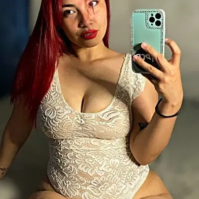Alicioainlove