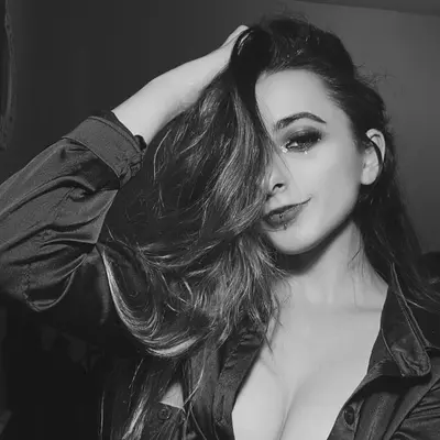 🖤💋 Ali💋🖤