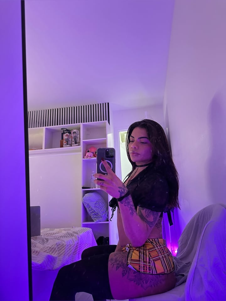 Aliicefontenelle