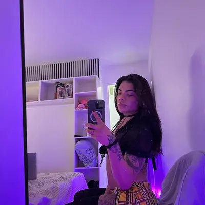 Aliicefontenelle