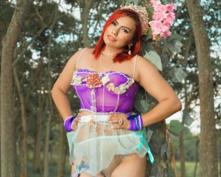 Aliicelennox1