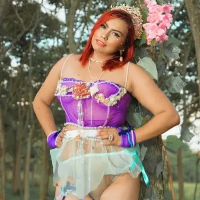Aliicelennox1