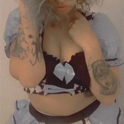 Alijax666