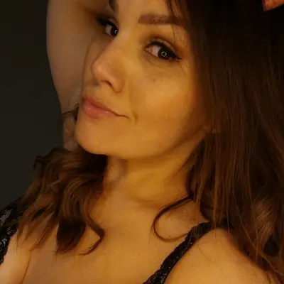 Ali