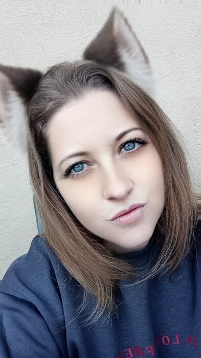 Alinawytt