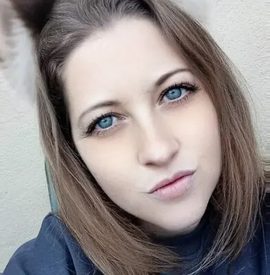 Alinawytt