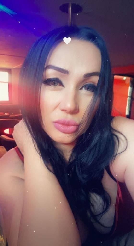 Alinaarabela