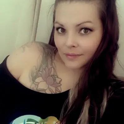 Alinapersuasion